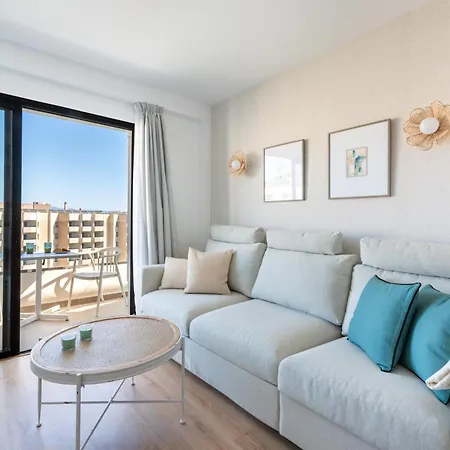 Wintowinrentals Private In Ocean House With Sea Views Apartamento *