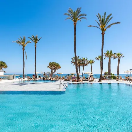 Apartamento Wintowinrentals Private In Ocean House With Sea Views *