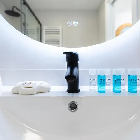 Wintowinrentals Private In Ocean House With Sea Views *