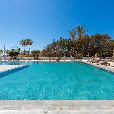 Wintowinrentals Private In Ocean House With Sea Views * Torremolinos