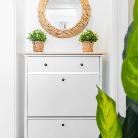 Wintowinrentals Private In Ocean House With Sea Views