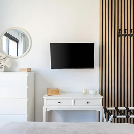 Wintowinrentals Private In Ocean House With Sea Views Torremolinos