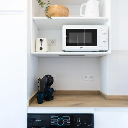 Wintowinrentals Private In Ocean House With Sea Views Appartamento