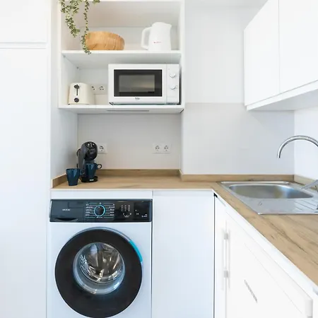 Wintowinrentals Private In Ocean House With Sea Views Torremolinos