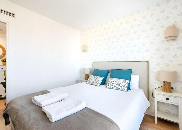 Appartamento Wintowinrentals Private In Ocean House With Sea Views