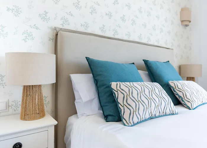 Wintowinrentals Private In Ocean House With Sea Views Apartment *