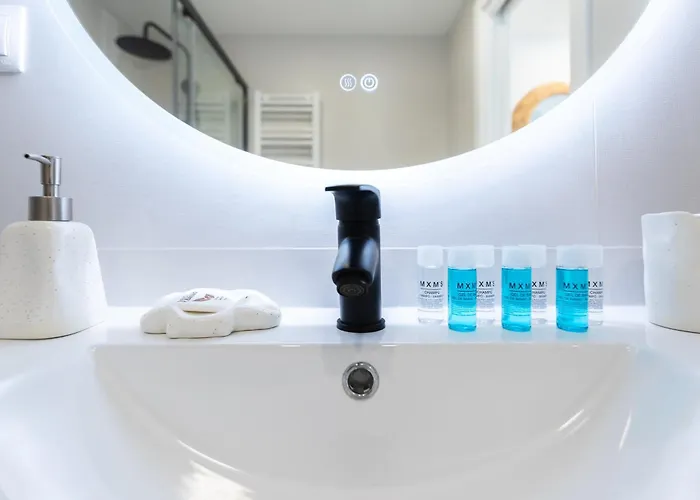 Wintowinrentals Private In Ocean House With Sea Views *