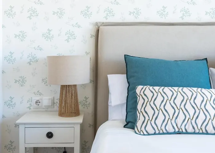 Appartamento Wintowinrentals Private In Ocean House With Sea Views *