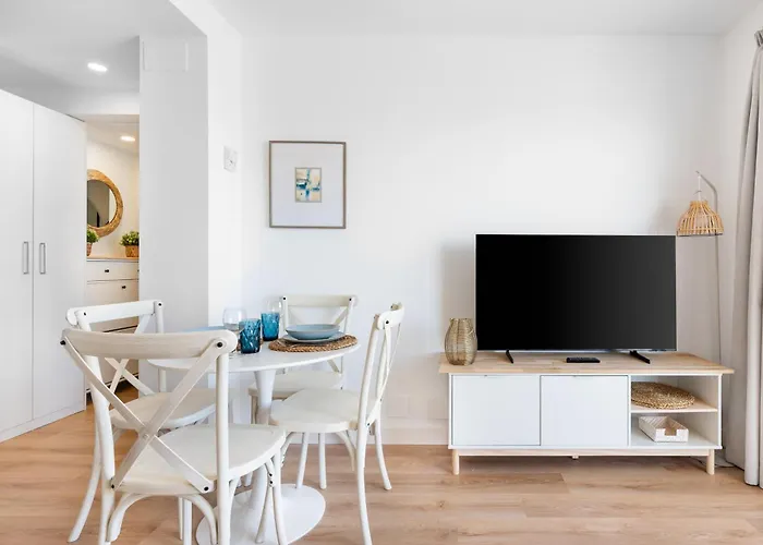 Apartment Wintowinrentals Private In Ocean House With Sea Views *