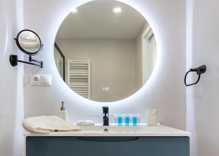 Appartamento Wintowinrentals Private In Ocean House With Sea Views *