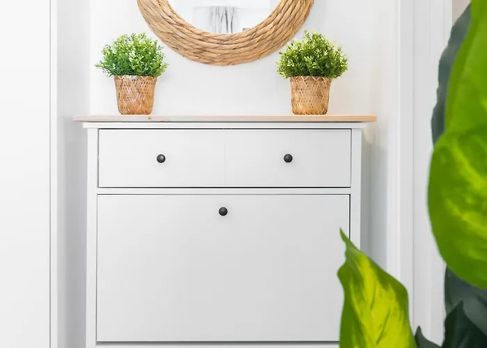 Wintowinrentals Private In Ocean House With Sea Views