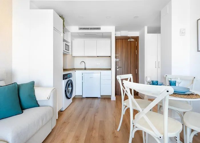 Apartment Wintowinrentals Private In Ocean House With Sea Views