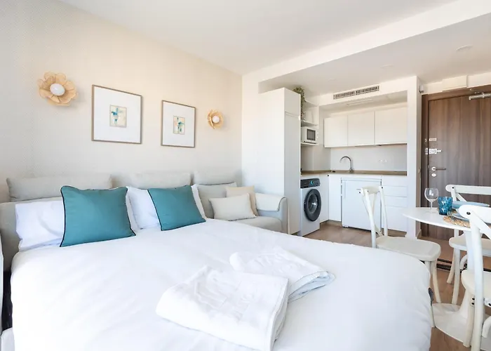 Wintowinrentals Private In Ocean House With Sea Views Apartment *