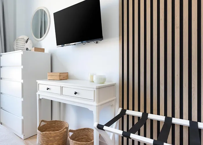 Appartamento Wintowinrentals Private In Ocean House With Sea Views Torremolinos