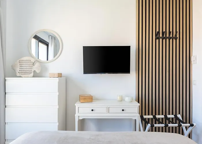 Wintowinrentals Private In Ocean House With Sea Views Torremolinos