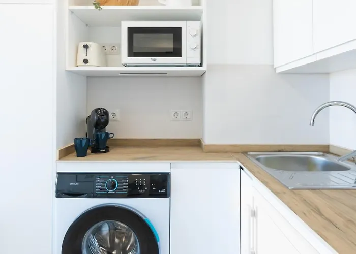 Wintowinrentals Private In Ocean House With Sea Views Torremolinos