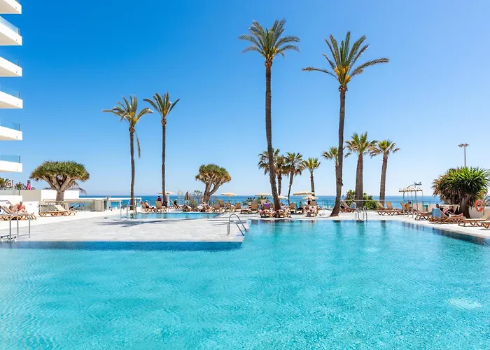 Appartamento Wintowinrentals Private In Ocean House With Sea Views *