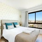 Wintowinrentals Private In Ocean House With Sea Views