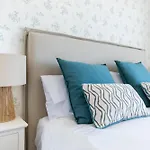 Wintowinrentals Private In Ocean House With Sea Views Apartmán *