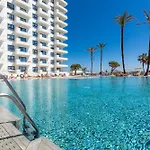 Apartmán Wintowinrentals Private In Ocean House With Sea Views