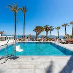 Wintowinrentals Private In Ocean House With Sea Views Apartmán *
