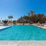 Wintowinrentals Private In Ocean House With Sea Views * Torremolinos