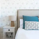 Apartmán Wintowinrentals Private In Ocean House With Sea Views *