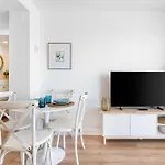 Apartmán Wintowinrentals Private In Ocean House With Sea Views *