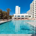 Apartmán Wintowinrentals Private In Ocean House With Sea Views Torremolinos
