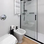 Apartmán Wintowinrentals Private In Ocean House With Sea Views