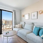 Wintowinrentals Private In Ocean House With Sea Views Apartmán *