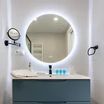 Apartmán Wintowinrentals Private In Ocean House With Sea Views *