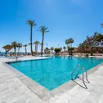 Wintowinrentals Private In Ocean House With Sea Views * Torremolinos