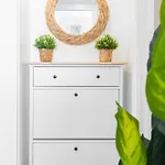 Wintowinrentals Private In Ocean House With Sea Views