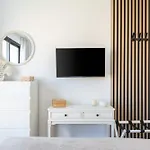 Wintowinrentals Private In Ocean House With Sea Views Torremolinos