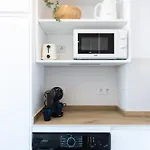 Wintowinrentals Private In Ocean House With Sea Views Apartmán