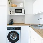 Wintowinrentals Private In Ocean House With Sea Views Torremolinos