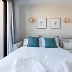 Wintowinrentals Private In Ocean House With Sea Views Apartmán