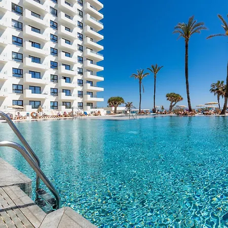 Apartamento Wintowinrentals Private In Ocean House With Sea Views