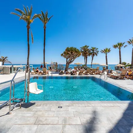 Wintowinrentals Private In Ocean House With Sea Views Apartamento *