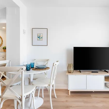Apartamento Wintowinrentals Private In Ocean House With Sea Views *