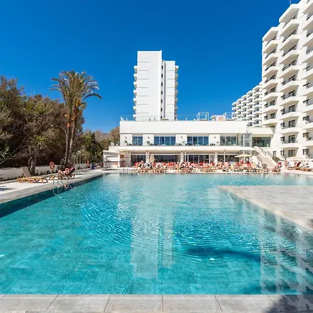 Apartamento Wintowinrentals Private In Ocean House With Sea Views Torremolinos
