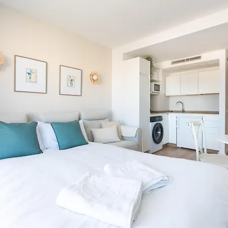 Wintowinrentals Private In Ocean House With Sea Views Apartamento *