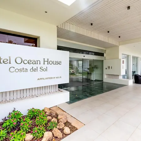 Wintowinrentals Private In Ocean House With Sea Views Apartamento *