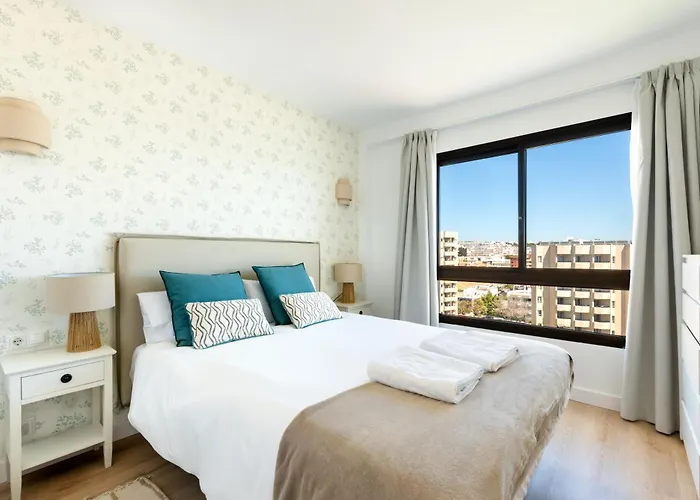 Wintowinrentals Private In Ocean House With Sea Views