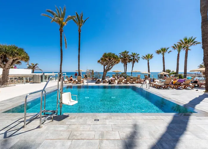 Wintowinrentals Private In Ocean House With Sea Views Lejlighed *