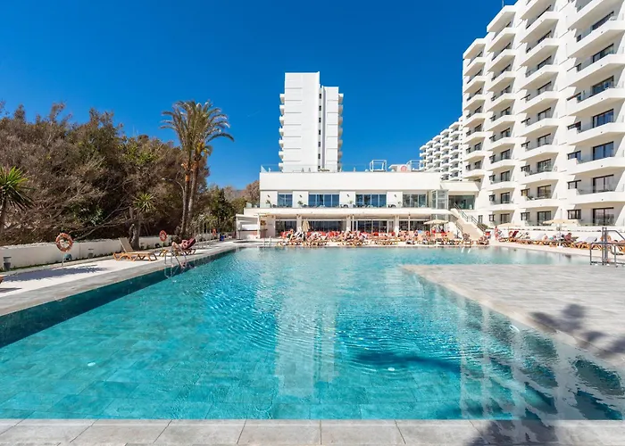 Lejlighed Wintowinrentals Private In Ocean House With Sea Views Torremolinos