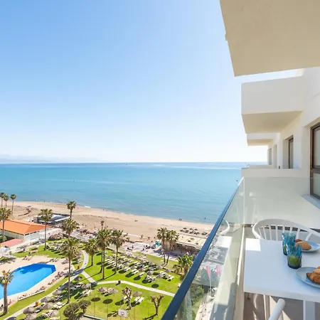 Wintowinrentals Private In Ocean House With Sea Views Apartamento *