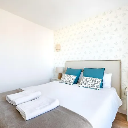 Apartamento Wintowinrentals Private In Ocean House With Sea Views