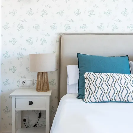 Apartamento Wintowinrentals Private In Ocean House With Sea Views *